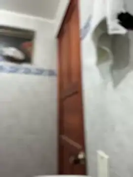 Cloew Marz online show from March 2025 10:07:02 PM