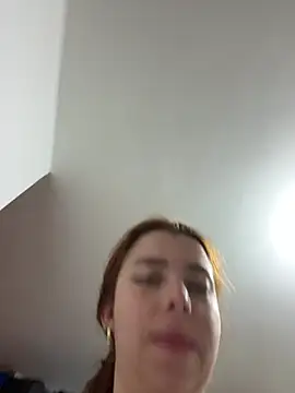 Cloew Marz online show from March 2025 01:10:01 AM