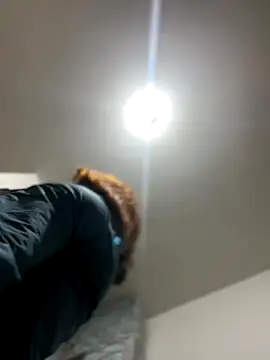 Cloew Marz online show from October 2025 12:00:01 AM