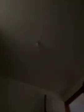 Cloew Marz online show from April 2026 03:49:01 PM