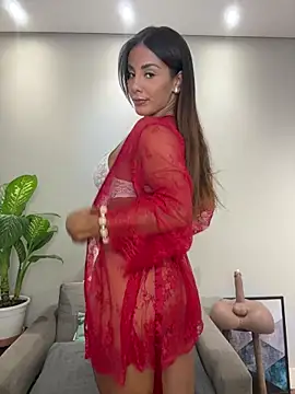 Snapshot of Brownfitbabyy chatting on January 2026 01:27:02 PM Brownfitbabyy online show from January 2026 01:27:02 PM
