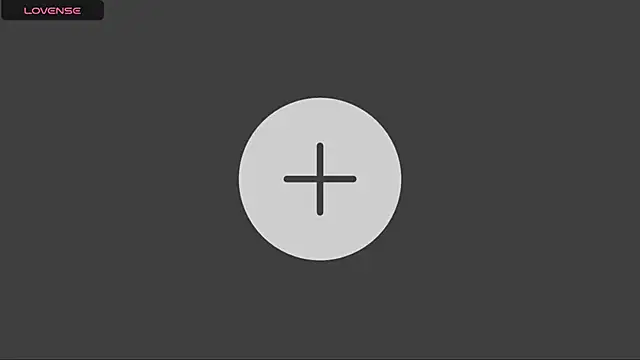 Snapshot of dymonted chatting on February 2025 10:02:02 AM dymonted online show from February 2025 10:02:02 AM