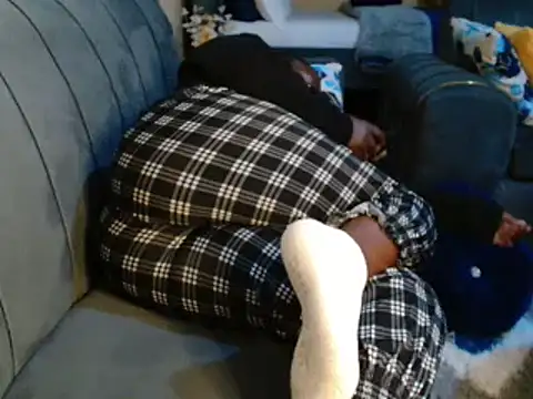 Snapshot of leslysexygirl chatting on March 2025 06:40:02 PM leslysexygirl online show from March 2025 06:40:02 PM