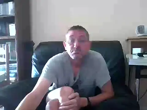 Jaimma45 online show from October 2025 07:18:02 AM