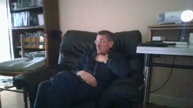 Jaimma45 online show from October 2025 08:35:01 AM