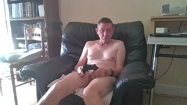 Jaimma45 online show from October 2025 08:26:02 AM