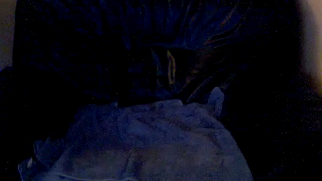 Jaimma45 online show from November 2025 06:55:01 AM