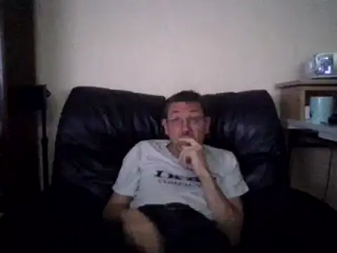 Jaimma45 online show from November 2025 05:13:02 PM