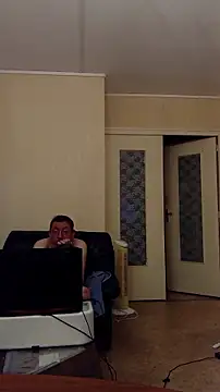 Jaimma45 online show from December 2025 06:28:01 PM