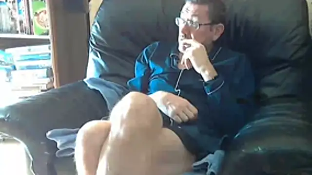 Jaimma45 online show from December 2025 10:52:02 AM