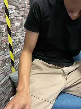 zeck80 online show from January 2025 05:52:02 PM