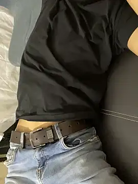 zeck80 online show from February 2025 07:15:01 AM