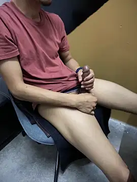 zeck80 online show from March 2025 05:24:02 PM