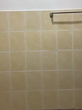 zeck80 online show from November 2025 07:16:02 PM