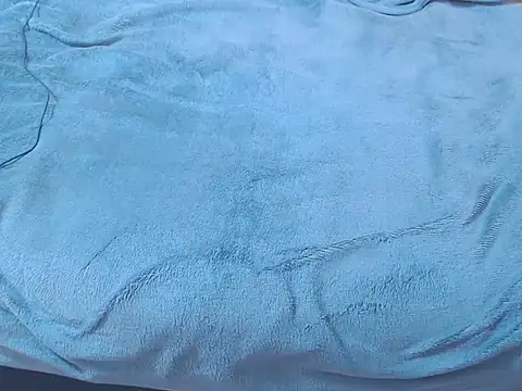 Snapshot of Tequila_Bby chatting on December 2024 06:21:02 AM Tequila Bby online show from December 2024 06:21:02 AM