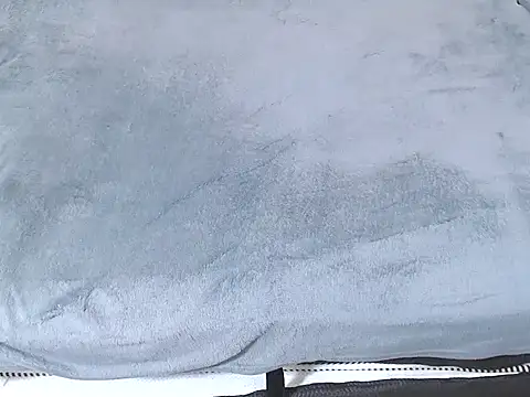 Snapshot of Tequila_Bby chatting on January 2025 08:30:02 AM Tequila Bby online show from January 2025 08:30:02 AM