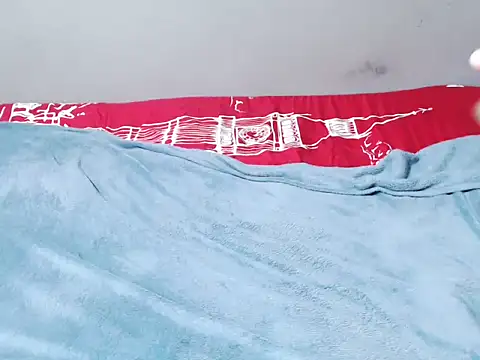 Snapshot of Tequila_Bby chatting on February 2025 07:55:02 AM Tequila Bby online show from February 2025 07:55:02 AM