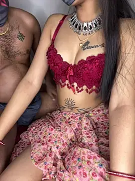 Suhu love online show from January 2025 06:04:02 PM