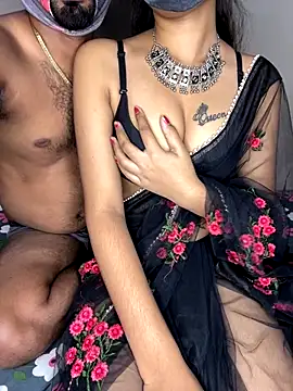 Suhu love online show from September 2025 08:08:01 AM