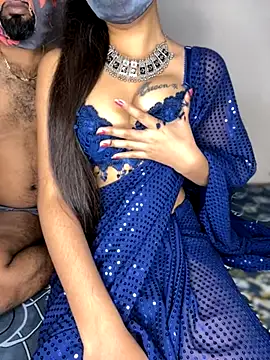 Suhu love online show from October 2025 06:50:01 PM