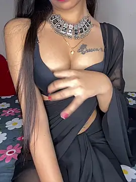 Suhu love online show from November 2025 09:40:01 PM