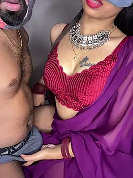 Suhu love online show from January 2026 05:51:02 PM