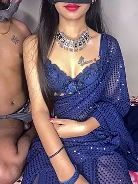 Snapshot of Suhu_love chatting on March 2026 05:32:01 PM Suhu love online show from March 2026 05:32:01 PM