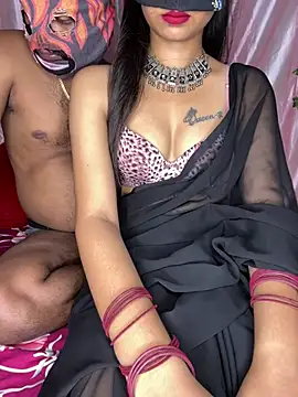 Snapshot of Suhu_love chatting on July 2026 06:35:02 PM Suhu love online show from July 2026 06:35:02 PM