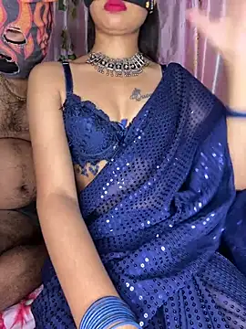 Snapshot of Suhu_love chatting on August 2026 05:48:02 PM Suhu love online show from August 2026 05:48:02 PM