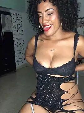 AdelaHaneix online show from December 2024 02:06:02 AM