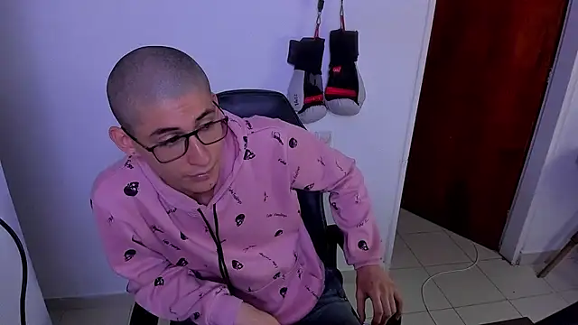 Snapshot of Jaack_str chatting on December 2024 11:47:01 PM Jaack str online show from December 2024 11:47:01 PM