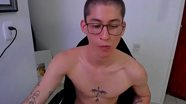 Snapshot of Jaack_str chatting on December 2024 03:18:02 AM Jaack str online show from December 2024 03:18:02 AM