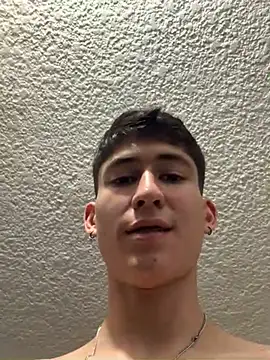 Snapshot of Jaack_str chatting on March 2025 04:51:02 PM Jaack str online show from March 2025 04:51:02 PM