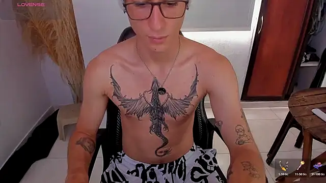 Snapshot of Jaack_str chatting on December 2025 07:12:02 PM Jaack str online show from December 2025 07:12:02 PM