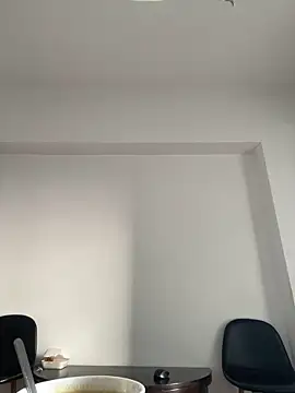 Snapshot of RaquelleDevon chatting on March 2025 06:10:02 AM RaquelleDevon online show from March 2025 06:10:02 AM