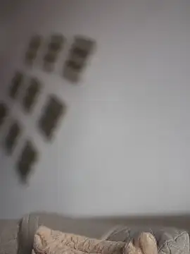 Snapshot of RaquelleDevon chatting on October 2025 12:39:02 PM RaquelleDevon online show from October 2025 12:39:02 PM