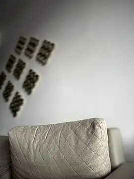 Snapshot of RaquelleDevon chatting on November 2025 09:25:01 AM RaquelleDevon online show from November 2025 09:25:01 AM