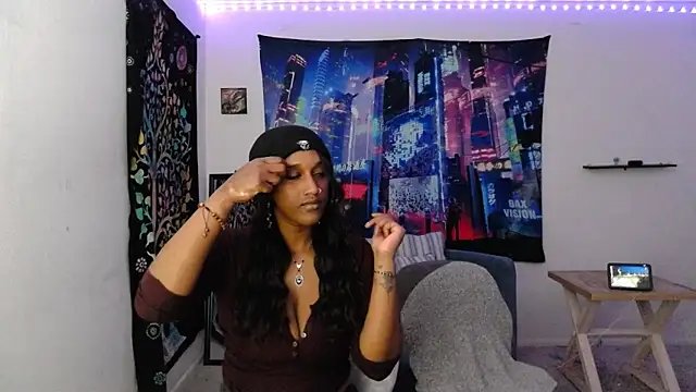 BlackBunny0222 online show from February 2025 09:22:01 AM