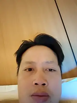 ZHU520520 online show from May 2026 02:19:02 AM