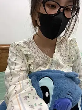 Lilisa miu online show from December 2024 03:37:02 PM