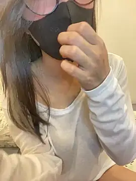 Lilisa miu online show from February 2025 07:02:01 PM