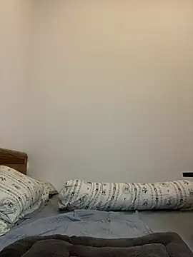 Lilisa miu online show from February 2025 07:04:01 PM