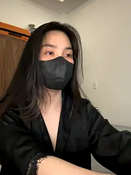 Lilisa miu online show from September 2025 04:23:02 PM