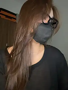 Snapshot of Lilisa_miu chatting on February 2026 03:54:01 PM Lilisa miu online show from February 2026 03:54:01 PM