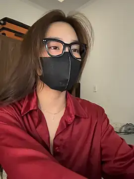 Snapshot of Lilisa_miu chatting on March 2026 04:35:01 PM Lilisa miu online show from March 2026 04:35:01 PM