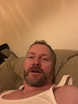 Rockburg online show from December 2024 06:17:02 AM