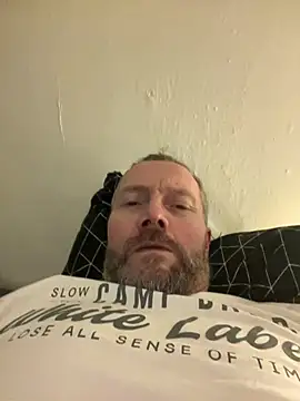 Rockburg online show from December 2024 08:36:01 PM