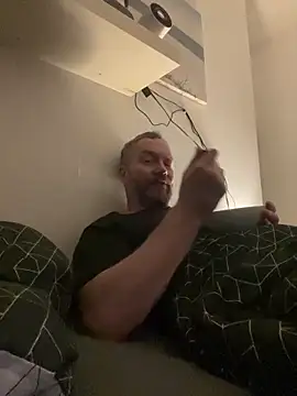 Rockburg online show from December 2024 06:24:02 AM