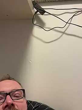 Rockburg online show from December 2024 10:14:02 AM