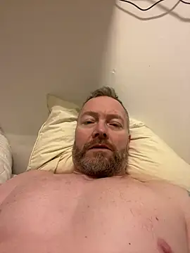 Rockburg online show from February 2025 06:24:01 AM